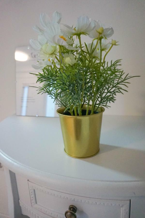 Apartman Zagreb Maksimir Eksteriør bilde